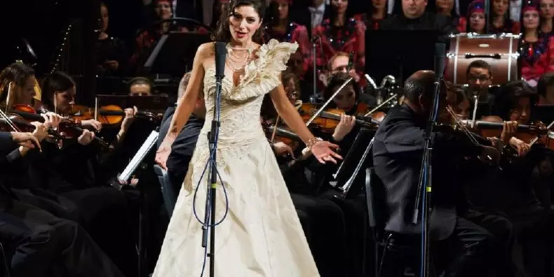 maria-macsim-nicoara-1050x525