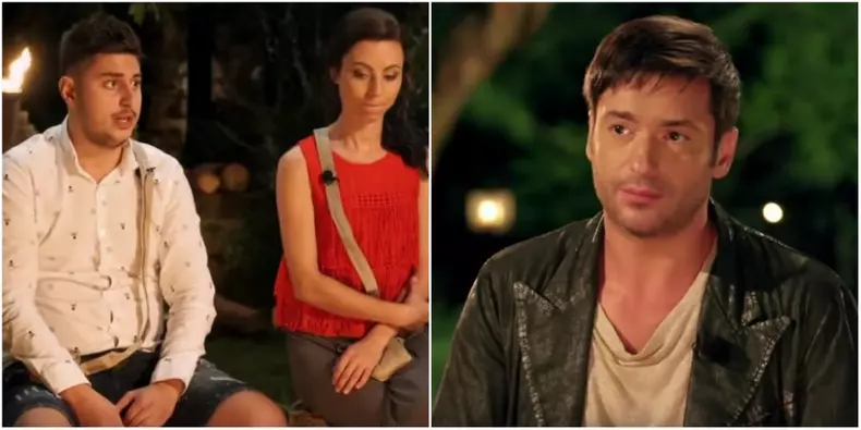 Finala-Insula-iubirii.-Replici-dure-intre-Radu-Valcan-si-Razvan-2