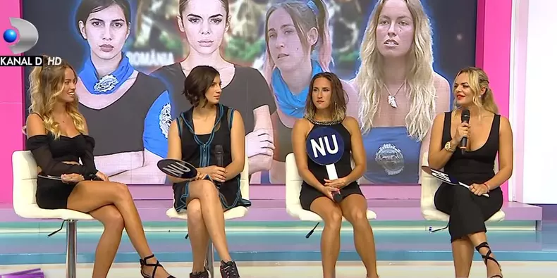 Simona-Hapciuc-topless-survivor-1