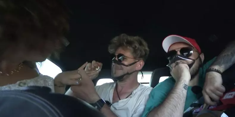 WhatsApp-Image-2021-09-22-at-15.26.14-1