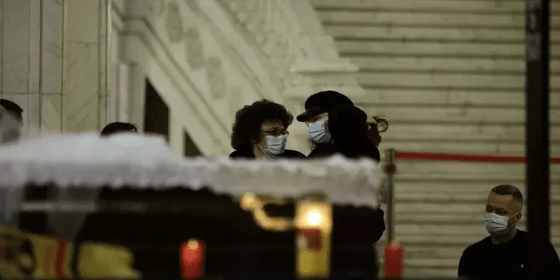 victor-socaciu-inmormantare-44