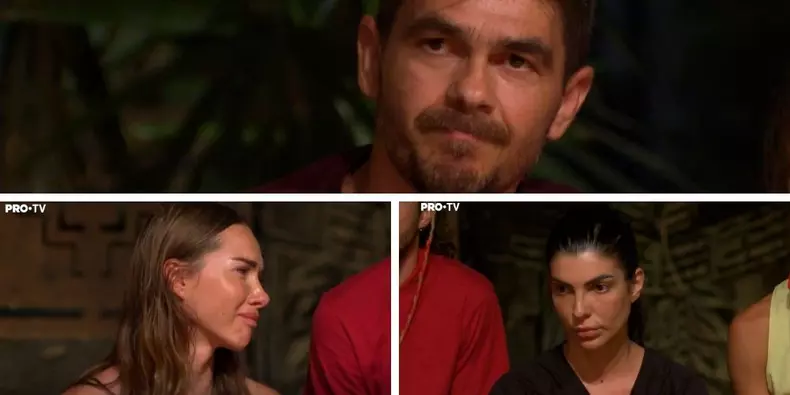 Andreea-Tonciu-eliminata-Survivor-5