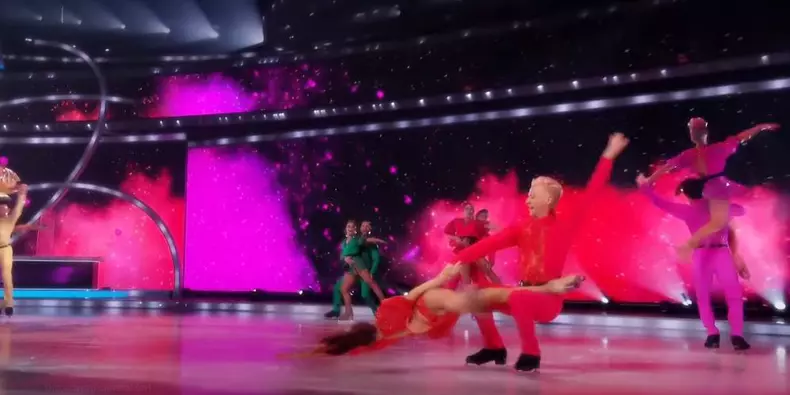 Dancing-on-Ice-Antena-4