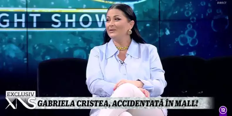 gabriela-cristea-cazut-1