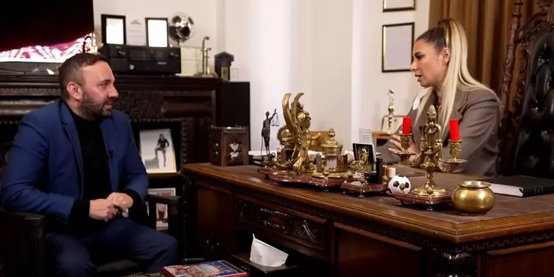 anamaria-prodan-mesaje-iubit-1