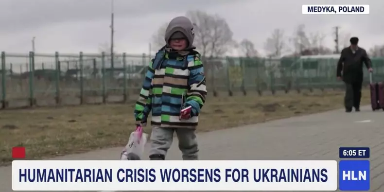 copilul-care-a-trecut-granita-singur-e1646758816966