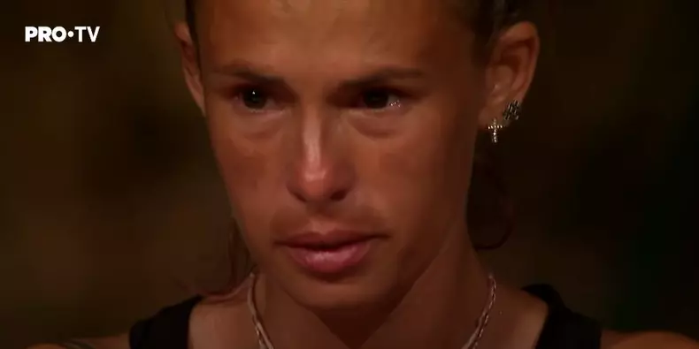 ramona-craciunescu-eliminata-7