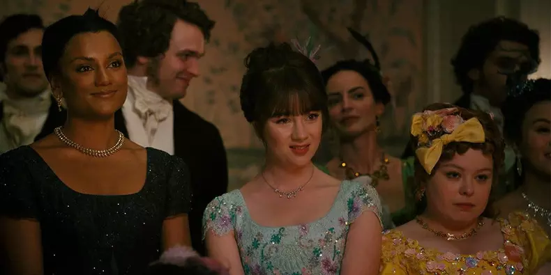 277675034_363233505726699_7436931589451928459_n