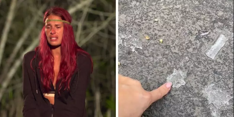 ramona-craciunescu-la-locul-tragediei-unde-si-a-pierdut-fetita-si-iubitul_size24