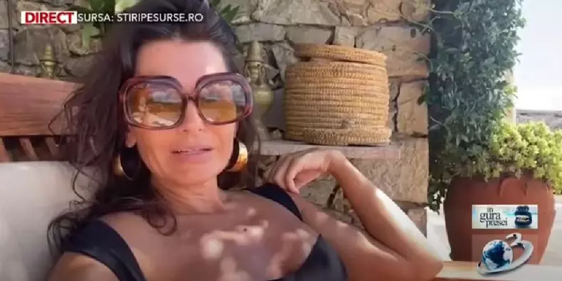 dana-budeanu-interviu