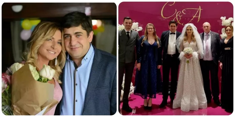 ipiccy_image-2022-09-23T101852.638-1536x768-1