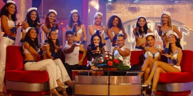 photo-large-26668-cover-850