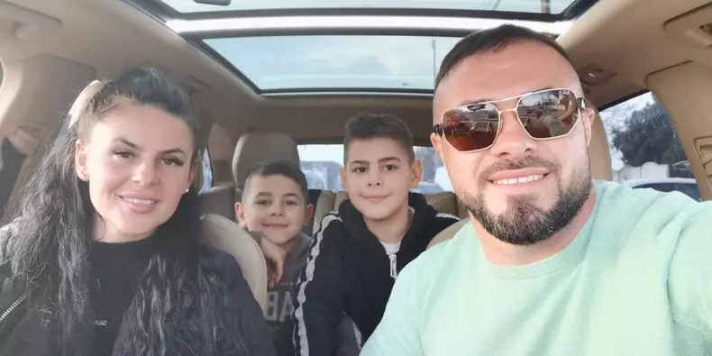 cine-este-alin-chirila-9