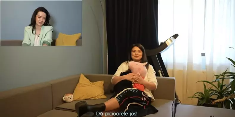 anca