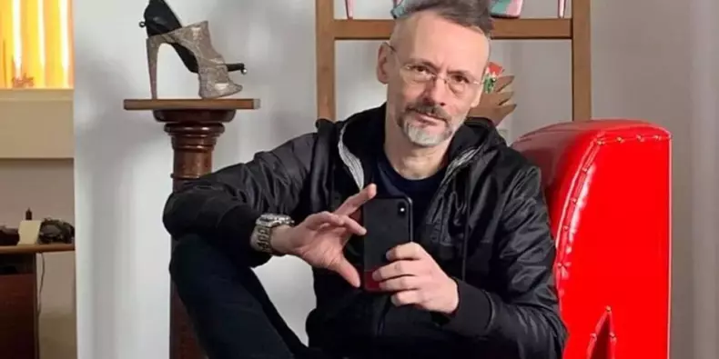mihai_albu-1140x570-1