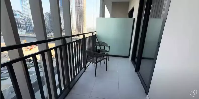 apartament-armin-nicoara-2