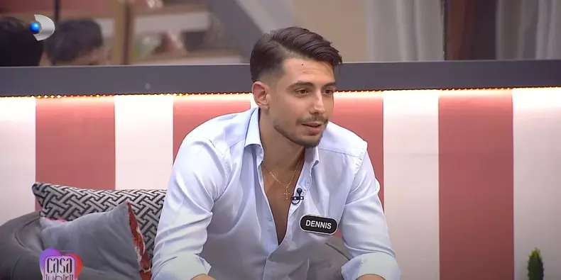 dennis-casa-iubirii1