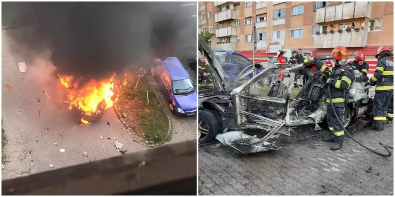 explozie-masina-ioan-crisan-socru-sergiu-bilcea-1060x530