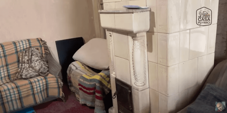 Casa lui Puya din Bucureşti (11)