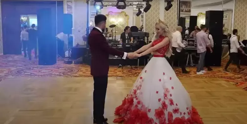 sonia-trifan-1024x513-1