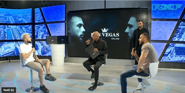 zanoaga bpbicioiu confruntare