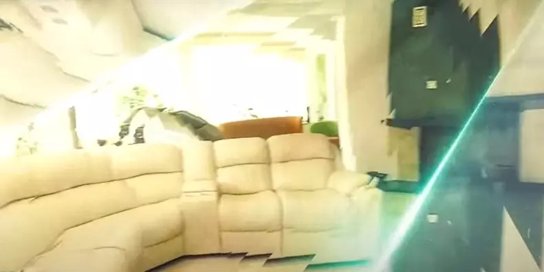 vila-lui-mugur-mihaescu-8-1024x513