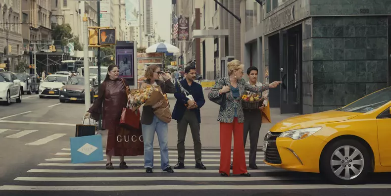 megan-stalter-hannah-einbinder-mark-indelicato-jean-smart-paul-w-downs