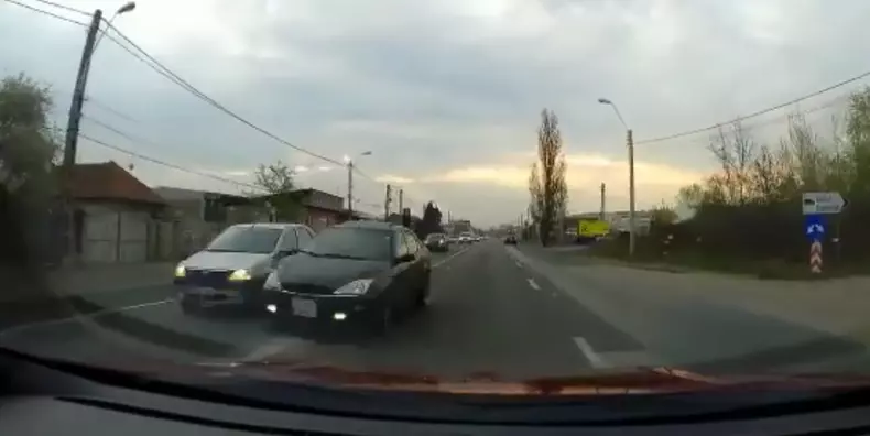 camera-de-bord-depasire