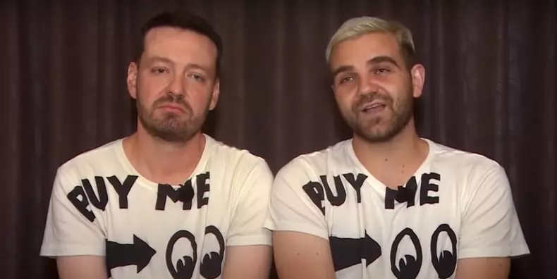 MAGAZIN.-Cum-au-fost-surprinsi-concurentii-de-la-Asia-Express-Alex-Abagiu-si-Radu-Vladut-dupa-ce-s-au-intors-in-tara