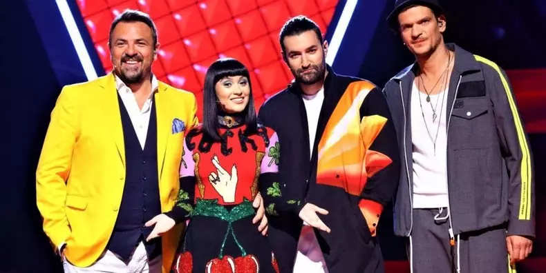 78845577_2889812947729776_2398148354690252800_n