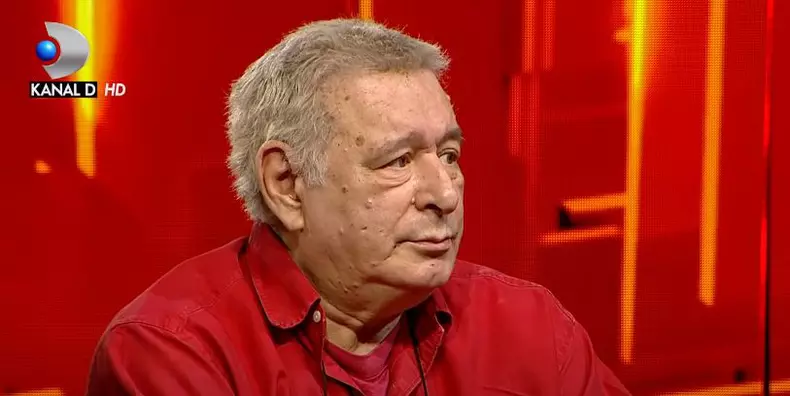 madalin-voicu-nume-nepoata-1