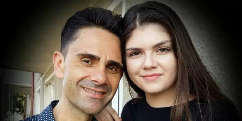 Ce-se-intampla-cu-fiica-lui-Aurelian-Preda-dupa-ce-l-a-acuzat-pe-tutorele-sau-de-viol.-Ce-au-gasit-politistii-la-barbat-acasa-2