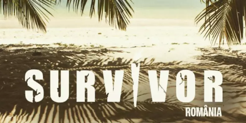 survivor-7-1