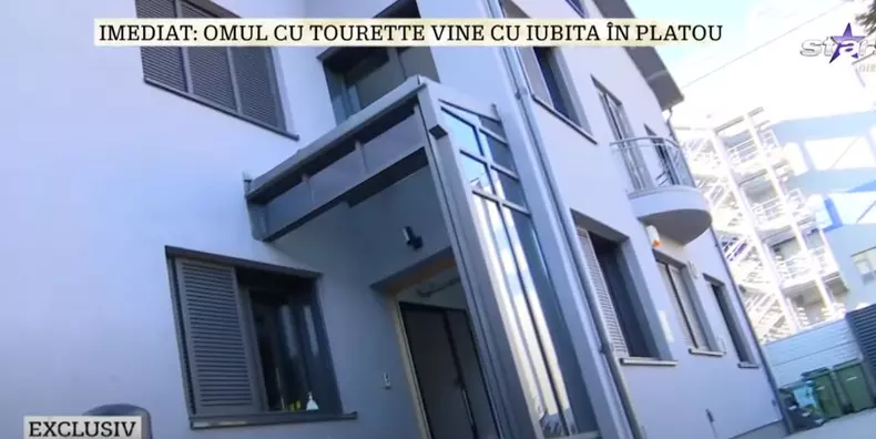 george-buhnici-vila-56