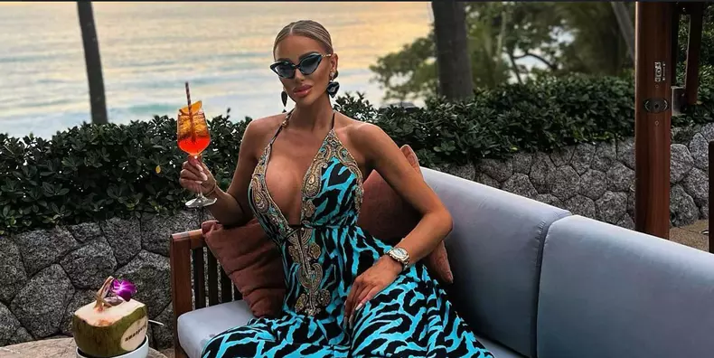 bianca-dragusanu-criticata-dur-dupa-ce-a-spus-ca-persoanele-scunde-nu-sunt-oameni-1