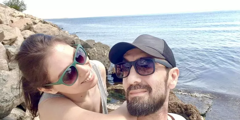 320922969_1353544745416416_7985509487365474113_n-1