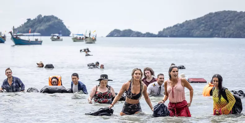 Insula-de-1-milion_Kanal-D-1