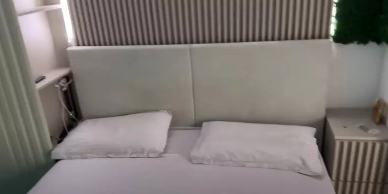 img.jpg2_