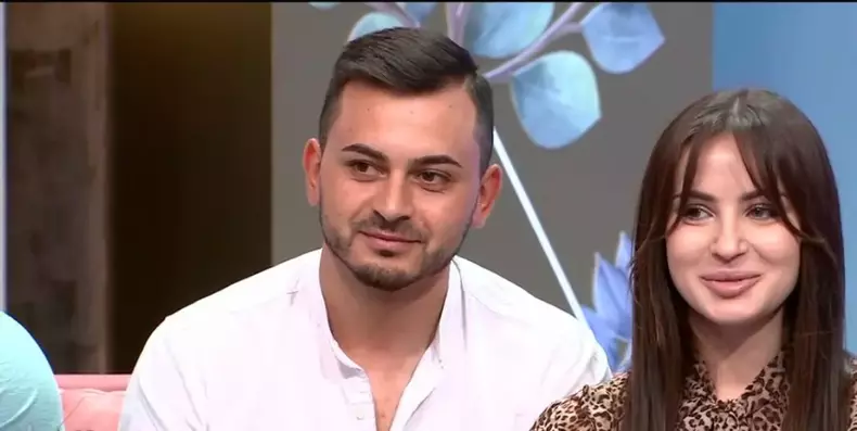 andrei-yana-7-1024x514-1