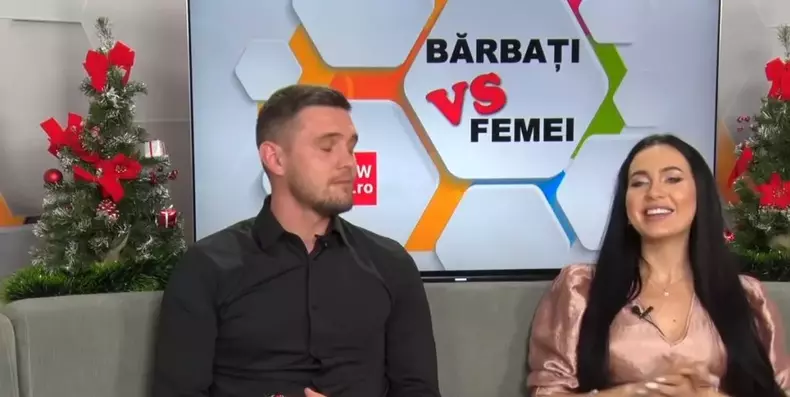 bianca-comanici-1024x515-1