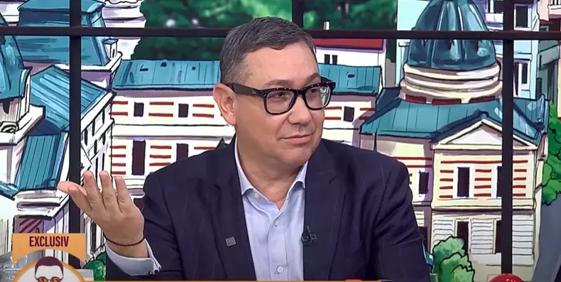 victor-ponta-in-emisiunea-la-maruta