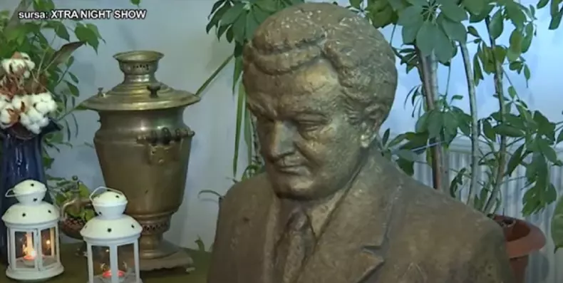 vila snagov serghei mizil 09