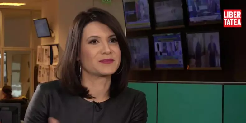 liliana-stefan-interviurile-libertatea-live