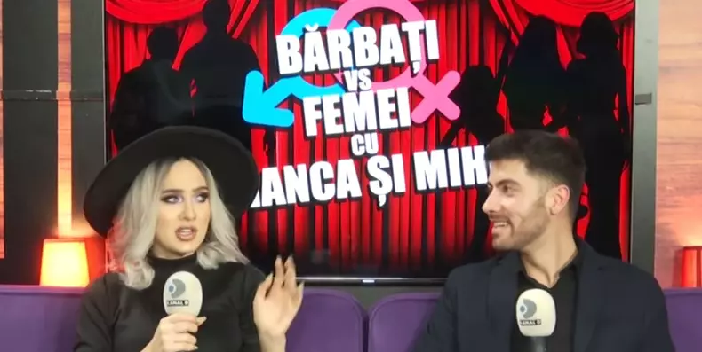 bianca-comanici-blonda-1