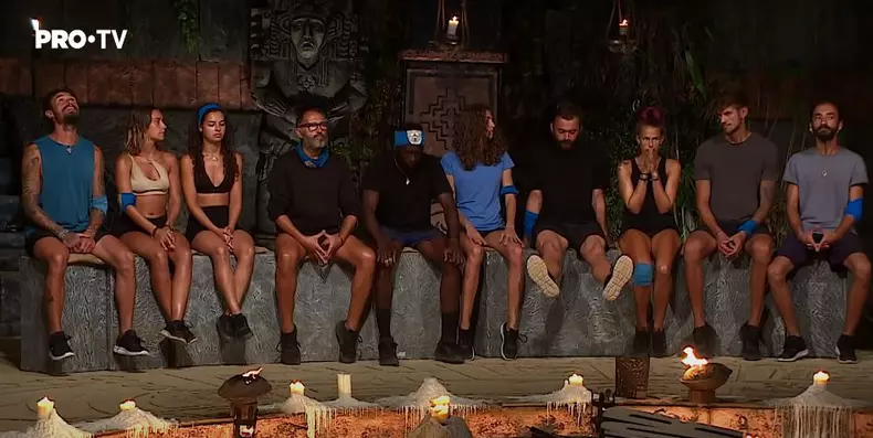 ramona-craciunescu-eliminata-3