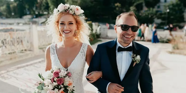 2414750802567776229640266410378449559963330n