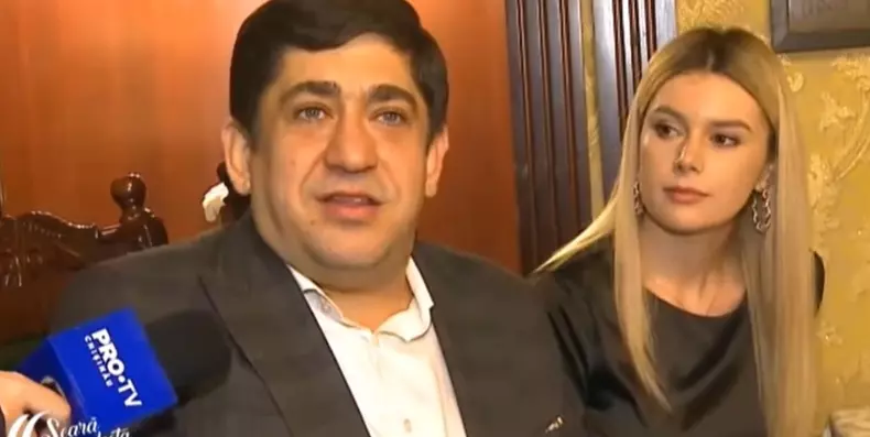 corneliu-fiul-lui-Nicolae-Botgros-se-insoara-9