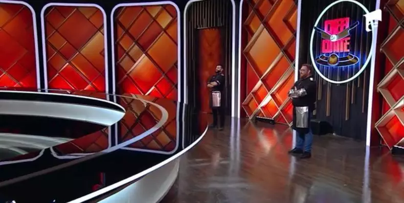 chefi la cutite eliminare