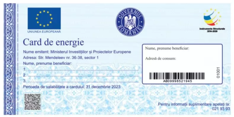 cum-arata-card-energie-romani-vulnerabili-primesc-1400-lei-plata-facturi-807445