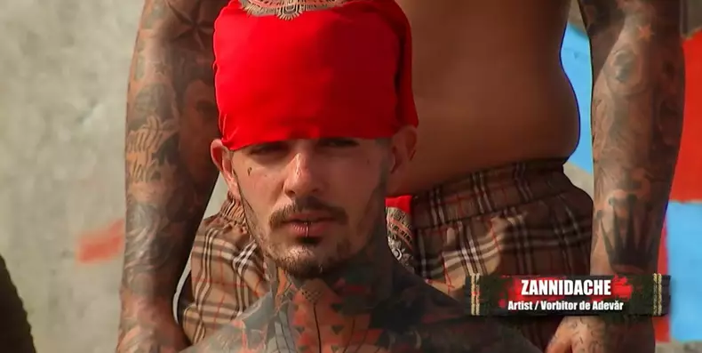 421531802_865600458909446_6523798994039121113_n-copy